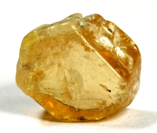 Topaz